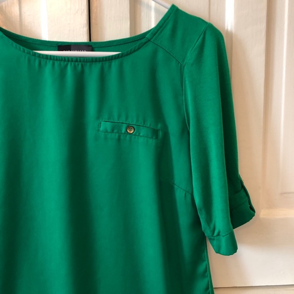 The Limited Top - Picture 2 of 6